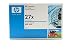 Produktbild HP - Hewlett Packard (27X / C 4127 X) - original - Toner schwarz - 10.000 Seiten