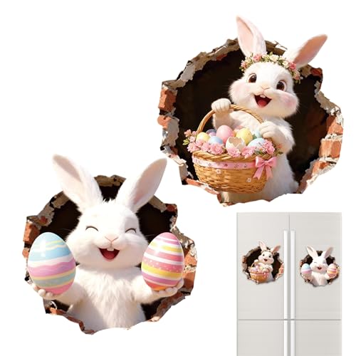 Dottduya Vaso Per Coltivare Cipollotti In Casa | Contenitore Per Coltivazione - Vaso Da Finestra Per Cipolle | Per Vetri Specchi Piastrelle Scuola Negozi Ufficio