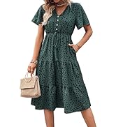 4156CGi7vVL. AC SR166,182