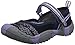 Jambu Fia3 Sport Mary Jane (Little Kid/Big Kid)