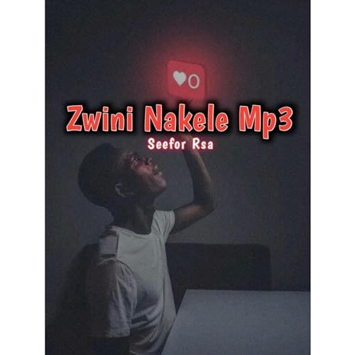 Zwini Nakele