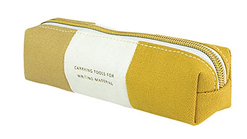 NEO CONY PENCASE L ネオコニーペンケース