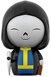 funko fallout mystery mini Material 100% vinilo Funko 12738 Fallout 12738 POP. Vinyl, Multicolor