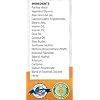 BIOLABS PRO All Natural Vitamin D3 10000IU Vitamin D Cream - Maximum Strength - Fight Vitamin D Deficiency Naturally - with Vitamin K2 & Olive Leaf Extract - Safe & Effective (10,000IU - 3.0oz)