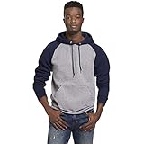 Poche pour ranger téléphone, clés ou autres petits objets