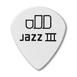 Dunlop 478R114 Sachet de 72 Médiators 1,14 mm - Les Beatles, Paul McCartney, John Lennon, RIngo Starr, George Harrison Dunlop 478R114 Sachet de 72 Médiators 1,14 mm – Image 2