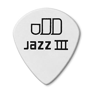 Dunlop 478R114 Sachet de 72 Médiators 1,14 mm - Les Beatles, Paul McCartney, John Lennon, RIngo Starr, George Harrison Dunlop 478R114 Sachet de 72 Médiators 1,14 mm – Image 2