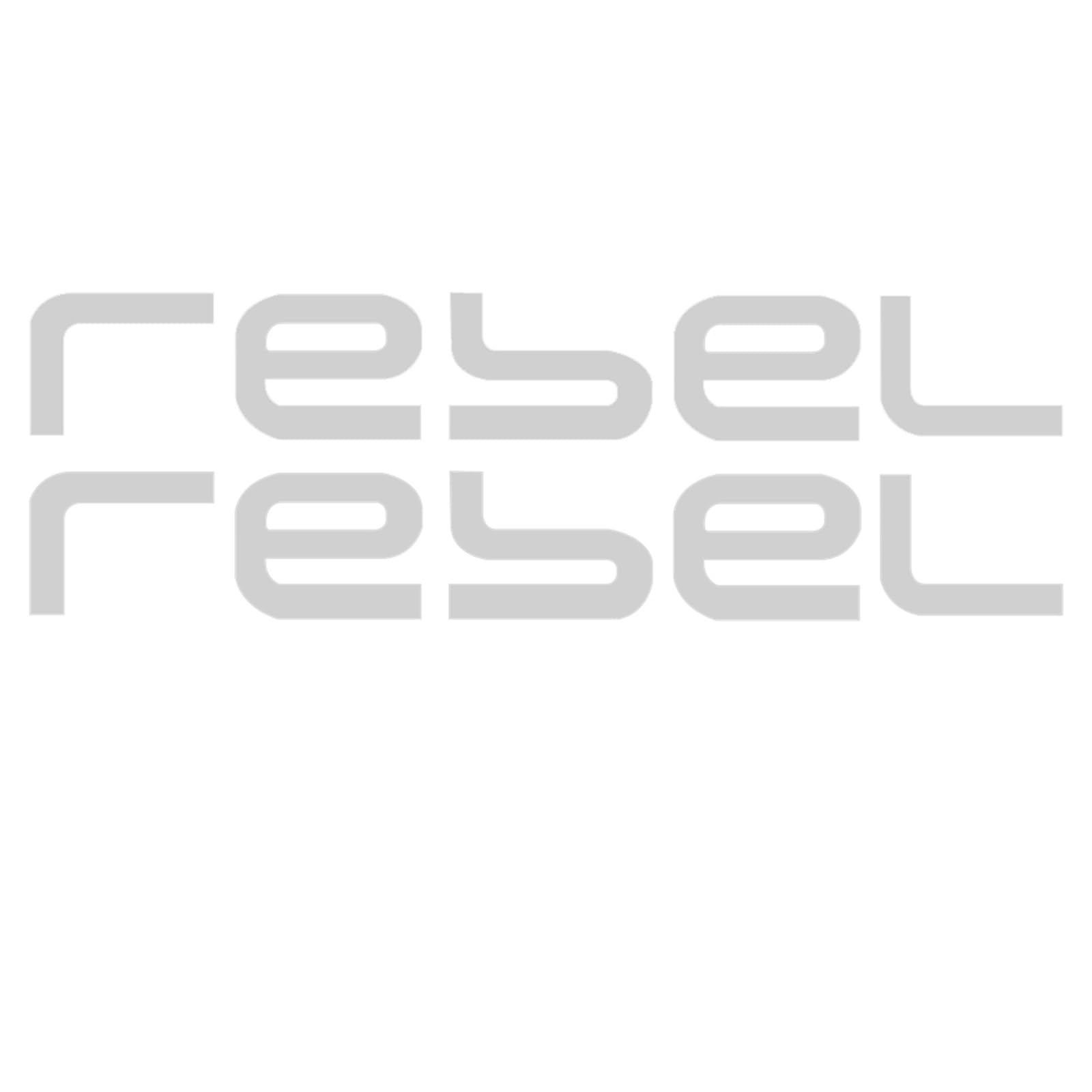 Motorcycle Sticker Waterproof Decal for CMX500 Rebel 500 1100 300 250 CMX CMX1100 CMX300 CMX250 Accessories Stickers