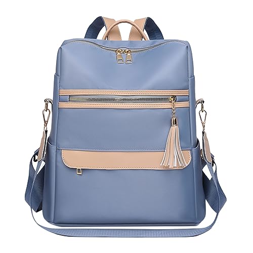 Sac à dos pour femme voyage décontracté pour savourer chaque instant de liberté