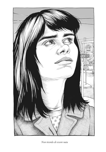 Diario Di Una Ragazzina - 5