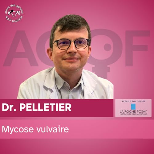 Mycoses vulvaires