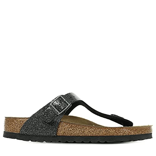 Image of Birkenstock Women's Gizeh Thong Sandal