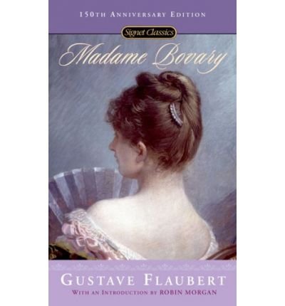 Madame Bovary