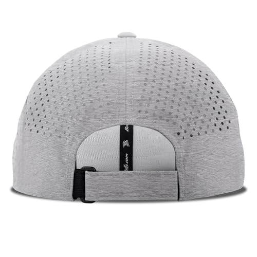 Branded Bills Gorro Curvado Penn State Nittany Lions miniatura 2