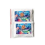Niños Bubble Brothers - Liquido para burbujas gigantes Pompas de jabón