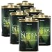 Neera Natural Family-B pack