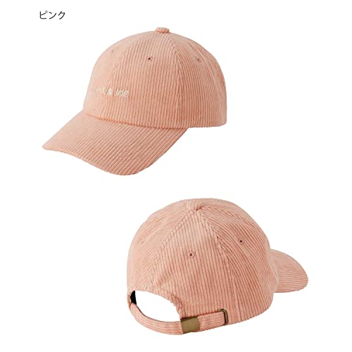 [ムーンバット]PAUL&JOE ACCESSOIRES (ポールアンドジョー 