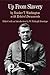 Up from Slavery: with Related Documents (Bedford Series in History & Culture (Paperback))
