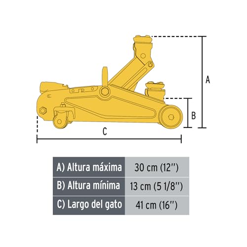 Herramientas Automotrices, Tools Imagen adicional