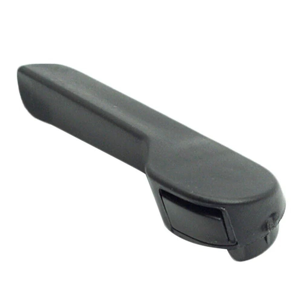 Poignée d'ouverture de capot renforcée pour VW Passat et Golf Plus 1J1823533C assemblage stable - 4