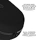 Premium Carry Case Tasche für Meta Quest 2