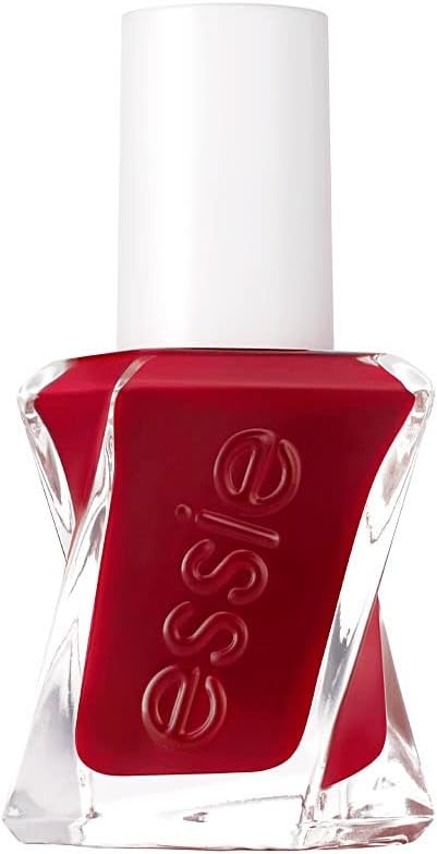 GelCouture 360 spiked with style