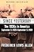 Since Yesterday: The 1930s in America, September 3, 1929-September 3, 1939