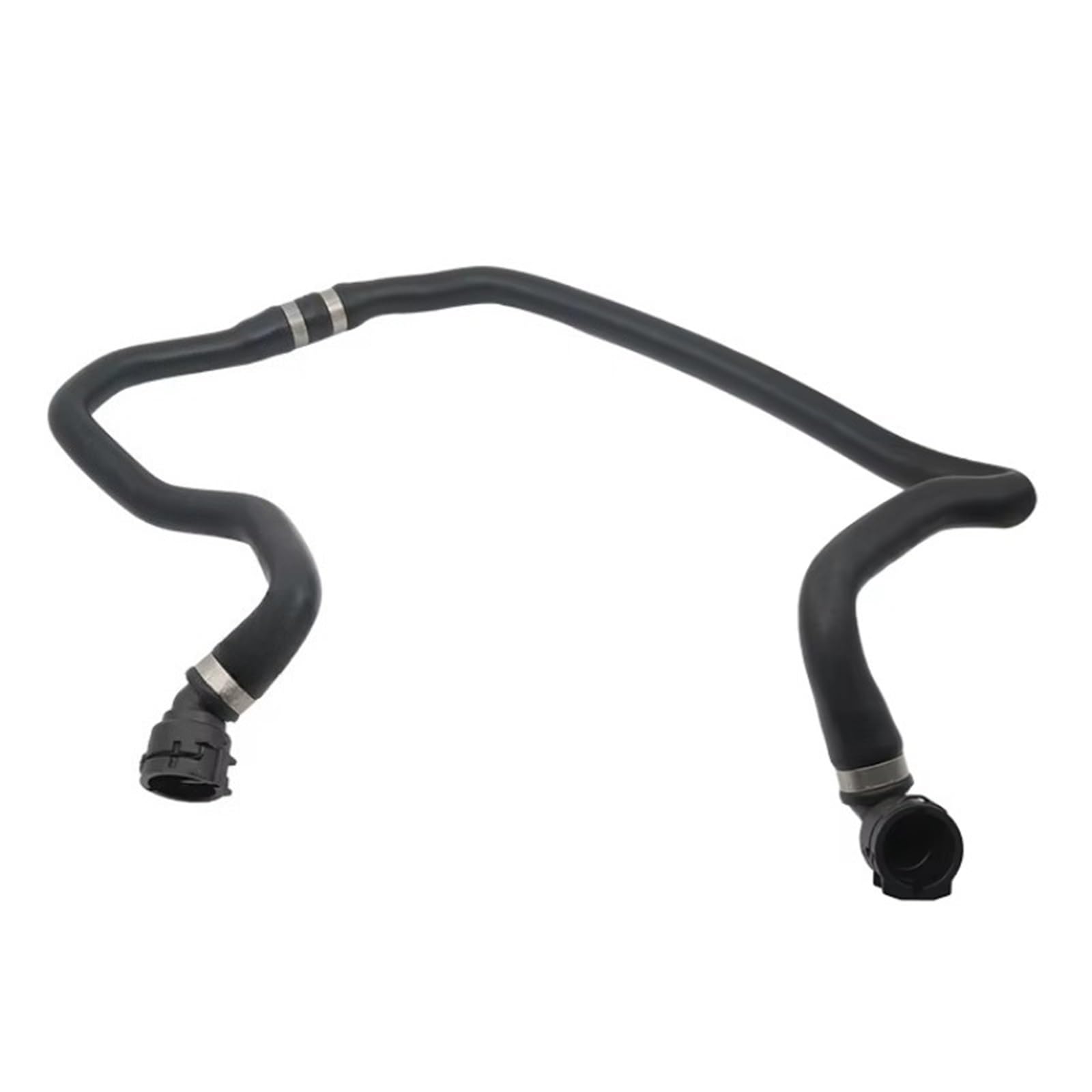 Ydybda One Color 64219179582 Car Supply Line Heater Hose Petrol Engine Water Coolant Pipe For Bmw X3 F25 X4 F26 N20 N52 N55