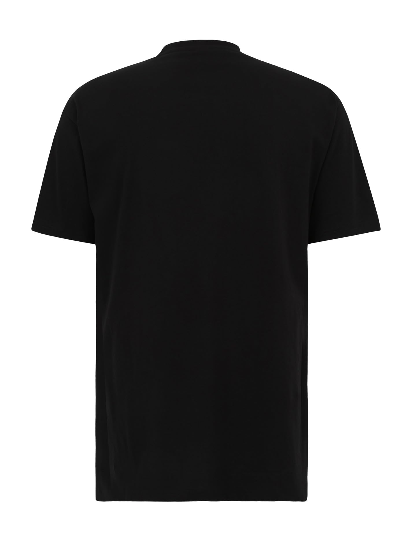 IRIEDAILY Cookieman Emb Tee - Maglietta da uomo