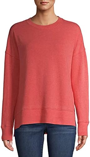 women's swoosh pullover moletom com capuz