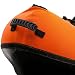 Kayak Hinchable Bestway Hydro-Force Ventura