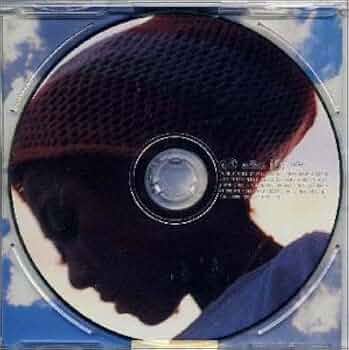 MISIA 陽のあたる場所 12inch MISIA / 陽のあたる場所 (BVJR-1202, 12inch) – TICRO MARKET