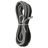 Dedal del acero inoxidable para el accesorio del gancho (el gancho no está incluido).