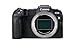 Produktbild EOS RP Compact System Camera with Mount Adapter EF-EOS R