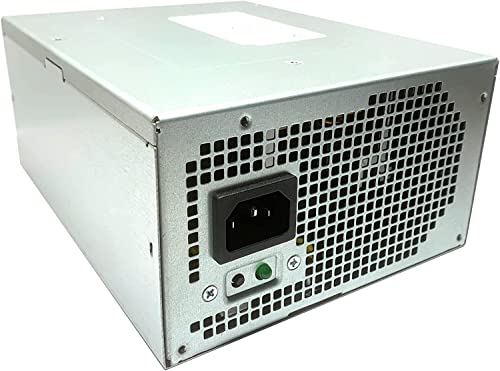 【完動品】Alienware 1500W モジュール式電源80PLUS GOLD 4156FkuMaqL.jpg