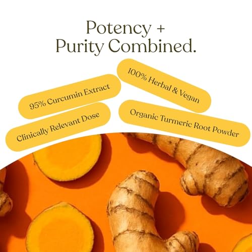 Image of Liver Detox + Curcumin Capsules Combo | Milk Thistle, Kutki, Curcumin with Black Pepper | Liver Cleanse, Digestion & Immune Support | Nano Extracts | 60+60 Capsules | 30 Day Supply