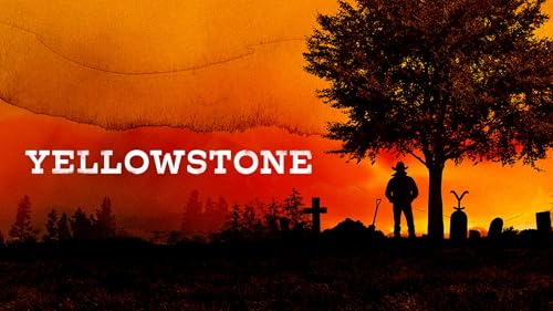 Yellowstone Temporada 5