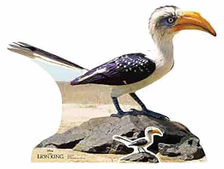 洋書 Hornbill and Dragon 洋書 Hornbill and Dragon Hornbill Dragon - AbeBooks