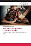 Editorial Académica Española