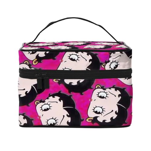 xeB σ|[` e RX|[` CN|[` gx|[` RX[  ʗp sObY o @\I y Aj v[g