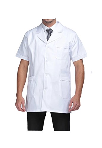 [WDF] ߑ   t i[XEFA   j V[g 