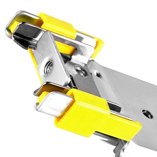 Image of Silverstone Technology RMS03-26 Tool-Less Ball Bearing Sliding Rail kit for rackmount Chassis, SST-RMS03-26, TAA Compliant