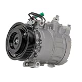 Moteur De Climatisation, Compresseur De Climatiseur, Moteur De Clim, Compresseur De Climatisation: compatible avec VW Passat B5 GP Break (3BG, 3B6), compatible avec AUDI A4 B5 Avant (8D5), compatible avec AUDI A4 B5 Berline (8D2), compatible avec AUDI A6 C5 Avant (4B5), compatible avec VW Passat B5 GP Berline (3BG, 3B3), compatible avec PORSCHE 911 (996), compatible avec PORSCHE 911 (997), compatible avec PORSCHE BOXSTER (986)
