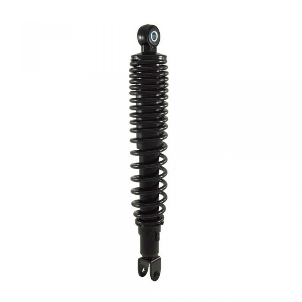 Amortisseur arrière Forsa pour scooter Yamaha VP 250 X-City 2007-2008