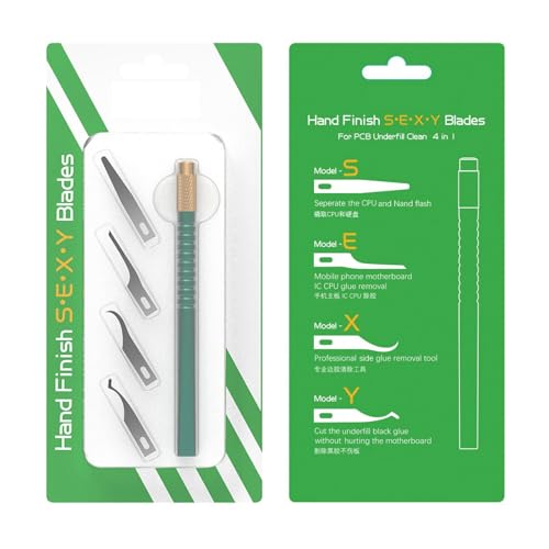 `bvCZbg IC `bvc[ CPU [o[ }U[{[h 4 1 nhdグ}U[{[h[o[