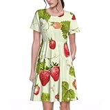 Toutes les occasions : convient pour un usage quotidien, bureau, réunions d'église, voyages à la plage, aventures de voyage, rendez-vous, fêtes, etc. C'est également un excellent cadeau pour la fête des mères, les anniversaires ou comme geste attentionné pour toute occasion.