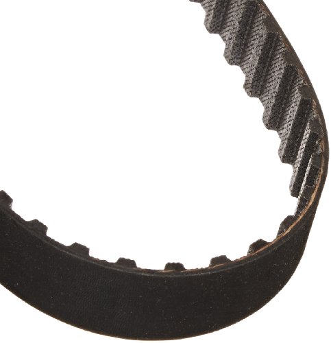 Gates 300L075 PowerGrip Timing Belt, Light, 3/8" Pitch, 3/4" Width, 80 Teeth, 30.00" Pitch Length