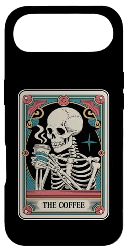 R[q[^bgJ[hXPgt@j[R[q[ X}zP[X iPhone Air p