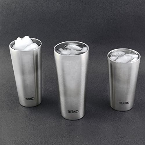 COPO TÉRMICO THERMOS DUBLIN 300ML