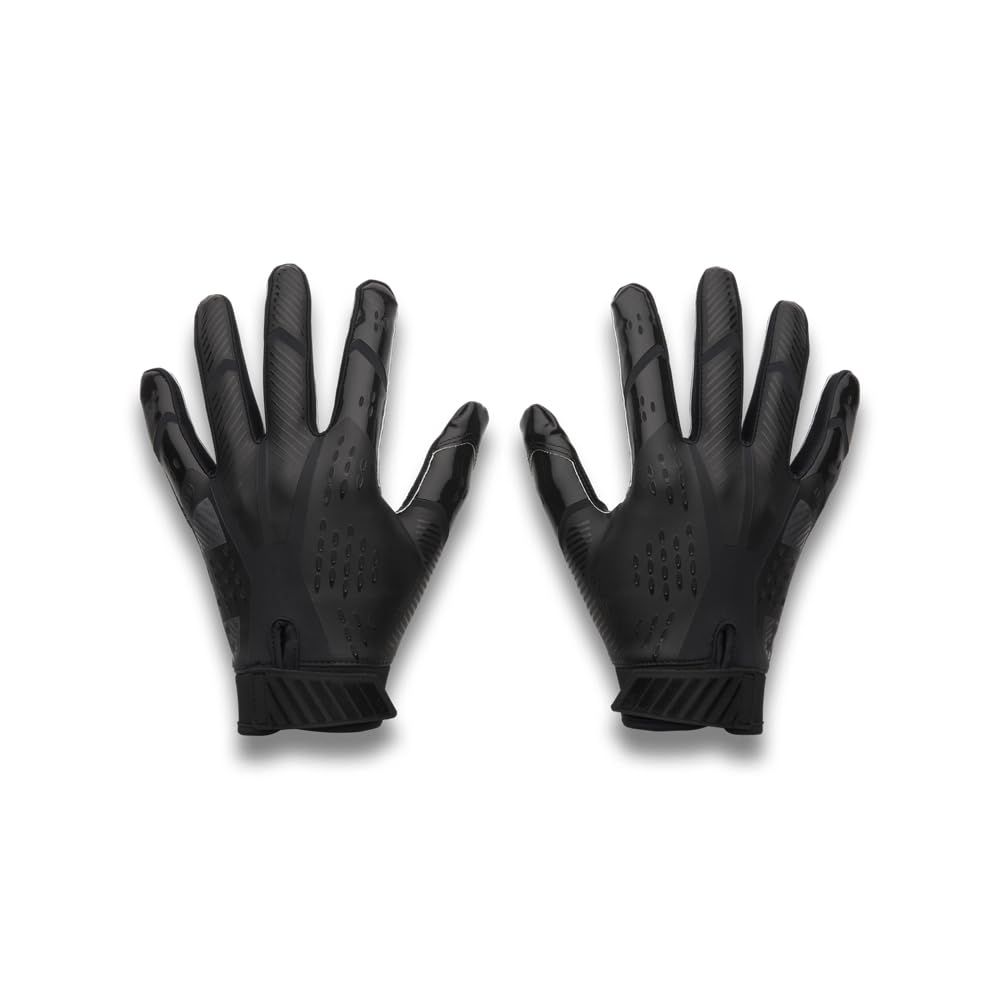 product_img5